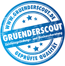 (c) Gruenderscout.de