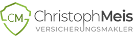 Logo Verischerungsmakler Meis