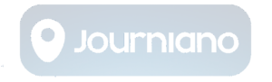 Logo Journiano