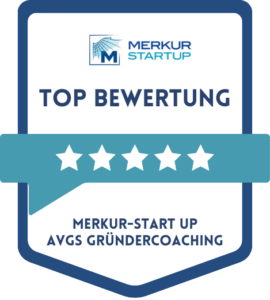 merkur-badges-avgs-gruendercoaching